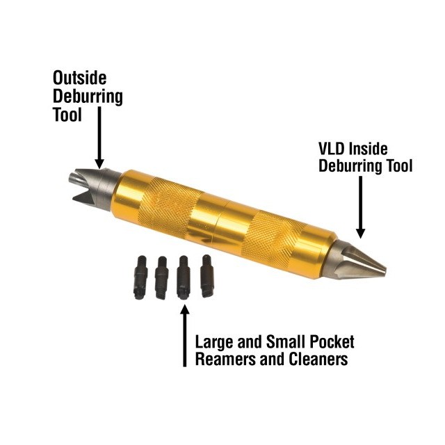 Lyman Case Prep Multi-Tool