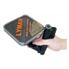 Lyman E-ZEE PRIME Hand Priming Tool
