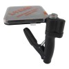 Lyman E-ZEE PRIME Hand Priming Tool