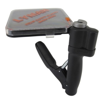 Lyman E-ZEE PRIME Hand Priming Tool