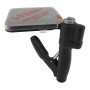 Lyman E-ZEE PRIME Hand Priming Tool