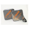 Lyman E-ZEE PRIME Hand Priming Tool