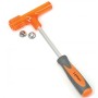 Lyman Magnum Inertia Bullet Puller