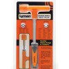 Lyman Magnum Inertia Bullet Puller