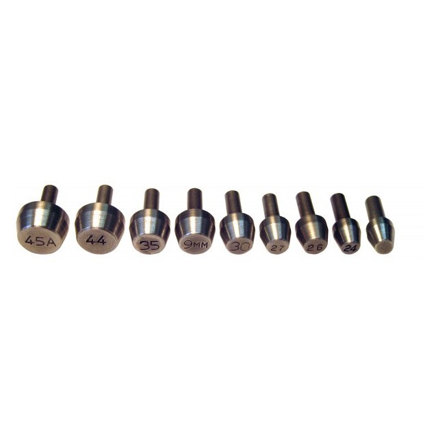 Lyman 9 Pilot Multi-Pack 