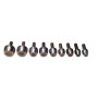 Lyman 9 Pilot Multi-Pack 