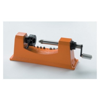 Lyman Universal Trimmer w/9 Pilot Multi-Pack
