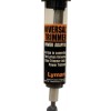 Lyman Power Adapter for Lyman Trimmers