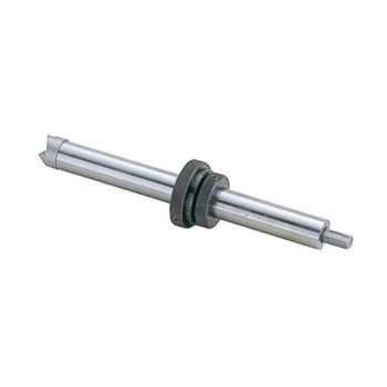 Lyman Power Adapter for Lyman Trimmers