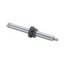 Lyman Power Adapter for Lyman Trimmers