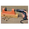 Lyman Power Adapter for Lyman Trimmers