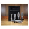 Lyman Premium Carbide 4 Die Set .38 Special .357 Magnum