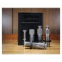 Lyman Premium Carbide 4 Die Set .38 Special .357 Magnum