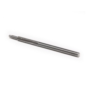 Lyman Decapping Rod 3 1/2"