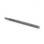 Lyman Decapping Rod 3 1/2"
