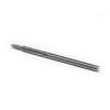 Lyman Decapping Rod 4 1/2"