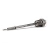 Lyman Rifle Decapping Rod for 3-Die Set