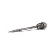 Lyman Rifle Decapping Rod for 3-Die Set
