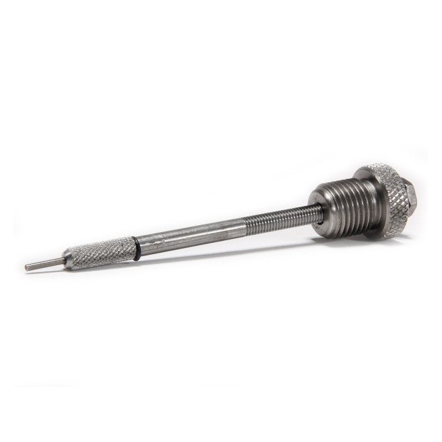 Lyman Rifle Decapping Rod for 3-Die Set