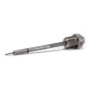 Lyman Rifle Decapping Rod for 3-Die Set