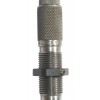 Lyman 6mm Creedmoor Neck Size Die Only