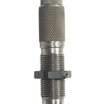 Lyman 6mm Creedmoor Neck Size Die Only