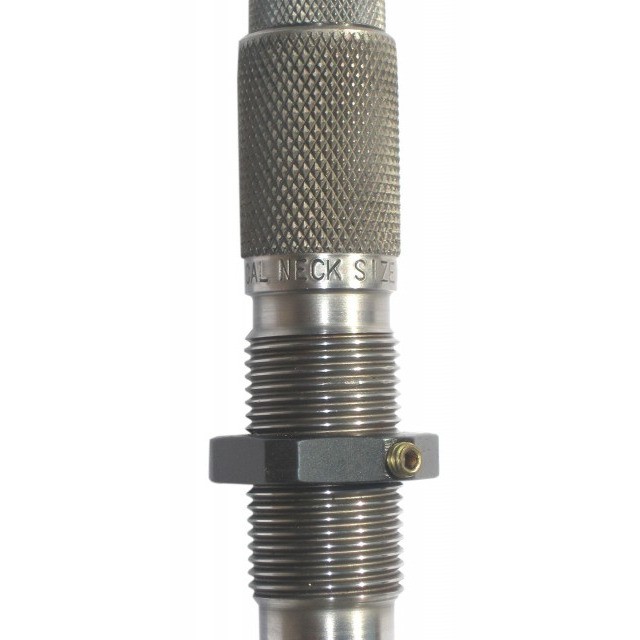 Lyman 6mm Creedmoor Neck Size Die Only