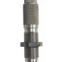 Lyman Standard Neck Size Die 6.5mm Creedmoor