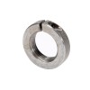 Lyman Split Lock Ring