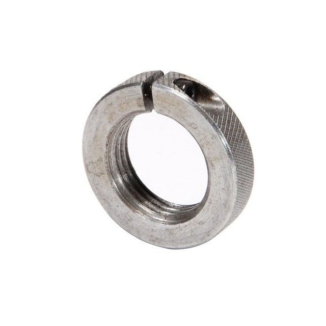 Lyman Split Lock Ring