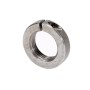 Lyman Split Lock Ring
