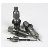 Lyman Premium Carbide 3-Die Set 9mm Luger