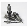 Lyman Premium Carbide 3-Die Set 327 Federal Magnum