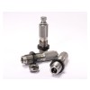 Lyman Deluxe Rifle 3-Die Set with Expander Button 6.5mm Creedmoor