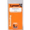Lyman Decapping Pins 10 Pack