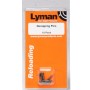 Lyman Decapping Pins 10 Pack