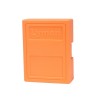 Lyman Die Box