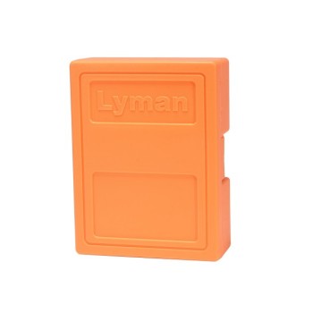 Lyman Die Box