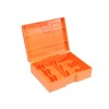 Lyman Die Box