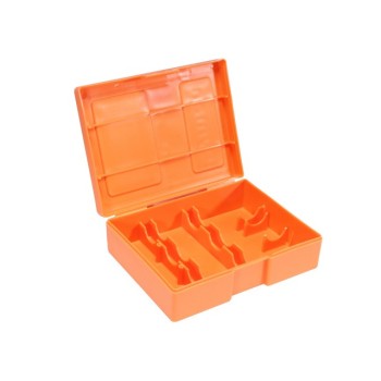 Lyman Die Box