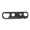 Lyman Die Bench Wrench