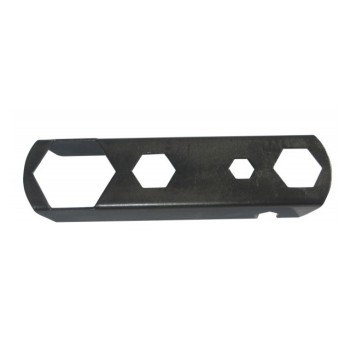 Lyman Die Bench Wrench