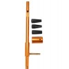 Lyman Universal Bore Guide Set (.17 to .416)