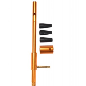 Lyman Universal Bore Guide Set (.17 to .416)