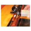 Lyman Universal Bore Guide Set (.17 to .416)
