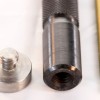 Lyman Brass Tapper Hammer