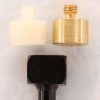Lyman Brass Tapper Hammer