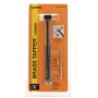 Lyman Brass Tapper Hammer