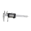 Lyman Stainless Steel Digital Caliper