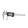 Measuring Tools
